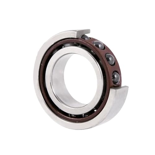 Werkzeugmaschinenlager HCB7222C.T.P4S.ULXCB7222E.T.P4S.DUL P4(HCB7222C.T.P4S.UL) von TXJZUQPJ