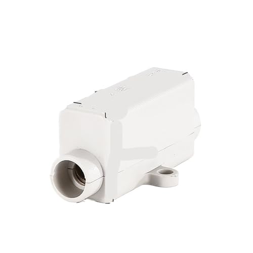 ZK-1116 feste terminal block 16 platz high power kupfer-aluminium docking stecker 6-10 verlängerung stecker(ZK-1116brass) von TXJZUQPJ