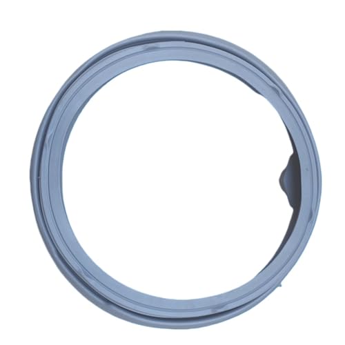 Dichtungsring, Gummiring, Lederdichtung, Zubehör, Unterlegscheibe, kompatibel mit LG, Trommelwaschmaschine 4986EN1001A Dichtungsring, Gummiring, Lederdichtung, Zubehör, Unterlegscheibe, kompatibel mit LG, Trommelwaschmaschine 4986EN1001A von TXLDZSWO