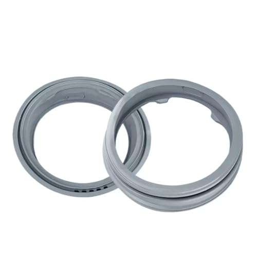 Türdichtungsring 12638100000199 , Kompatibel mit Midea , Waschmaschine TG90-1416MPDG-3047 Sichtfenster-Pad-Dichtungsgummi-Unterlegscheibe Teile Türdichtungsring 12638100000199 , Kompatibel mit Midea , Waschmaschine TG90-1416MPDG-3047 Sichtfenster-Pad-Dichtungsgummi-Unterlegscheibe Teile von TXLDZSWO