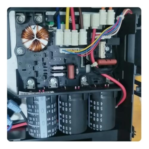 Zubehör, Kompatibel for Daikin, Klimaanlage Computerplatine Platine 085-1F/1D 085-1D/F 2P106021-1/4/7 Modulplatine(85-1F 1D) von TXLDZSWO