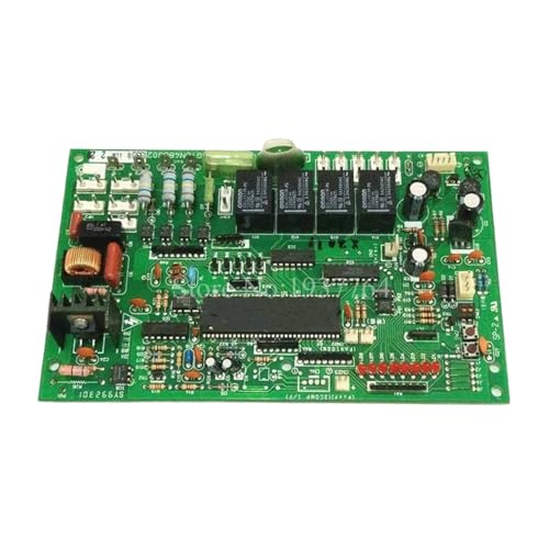 Zubehör, Kompatibel for Mitsubishi, klimaanlage computer-board platine BG76N488G02 Klimaanlage Zubehör, Kompatibel for Mitsubishi, klimaanlage computer-board platine BG76N488G02 Klimaanlage von TXLDZSWO