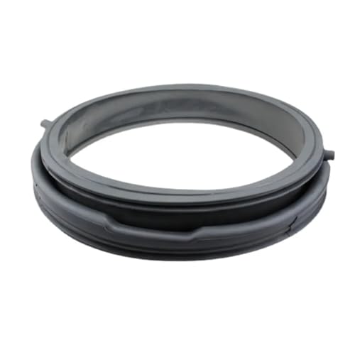 Zubehör, kompatibel mit SANYO, Dichtungsring for Waschmaschinentür, 301G411000012, Dichtungsgummi-Unterlegscheibe, Teile Zubehör, kompatibel mit SANYO, Dichtungsring for Waschmaschinentür, 301G411000012, Dichtungsgummi-Unterlegscheibe, Teile von TXLDZSWO