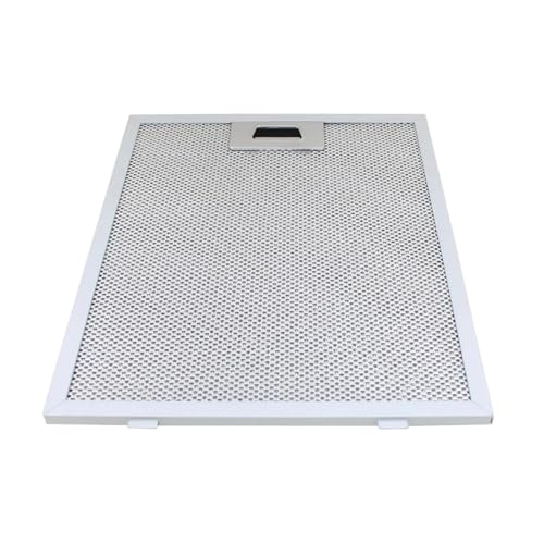 Zubehör Dunstabzugshaube 260x320 mm Dunstabzugshaube Fettabsaugung Küchenabzug Lüftung Aluminium Absaugung 26 x 32 cm 26x32 Zubehör Dunstabzugshaube 260x320 mm Dunstabzugshaube Fettabsaugung Küchenabzug Lüftung Aluminium Absaugung 26 x 32 cm 26x32 von TXLDZSWO