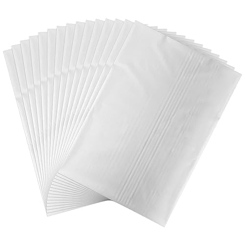 20X29cm Toner Reaktive Folie Laminator Laser Drucker Folie Papier Holographische Wärme Transfer DIY Handwerk Leder Holz Folie(15) von TXLEAPEY