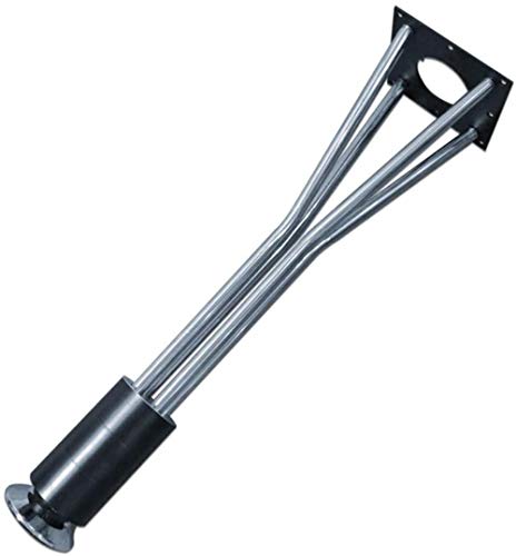 TXXMM Tischbeine Adjustable Table Leg Bartisch Beinstützsäule benutzerdefinierte Spalte Bürocomputer Tischbeinhalterung Tischfuß Eisen Edelstahl TXXMM Tischbeine Adjustable Table Leg Bartisch Beinstützsäule benutzerdefinierte Spalte Bürocomputer Tischbeinhalterung Tischfuß Eisen Edelstahl von TXXMM