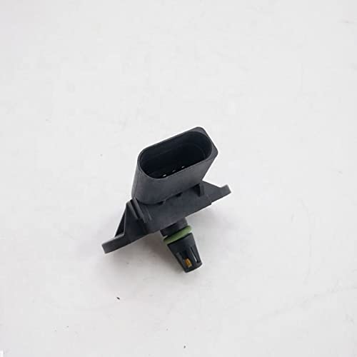 1PCS 06G906051 06G 906 051 Ansaugdruck Ersatzteile von TYBOPHQJ