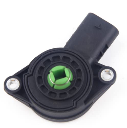 1PCS 07L907386B 07L 907 386B Winkel Ersatzteile 1PCS 07L907386B 07L 907 386B Winkel Ersatzteile von TYBOPHQJ