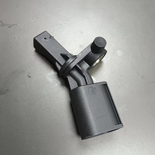 1PCS WHT003862 WHT 003 862 Radgeschwindigkeit hinten rechts Ersatzteile von TYBOPHQJ