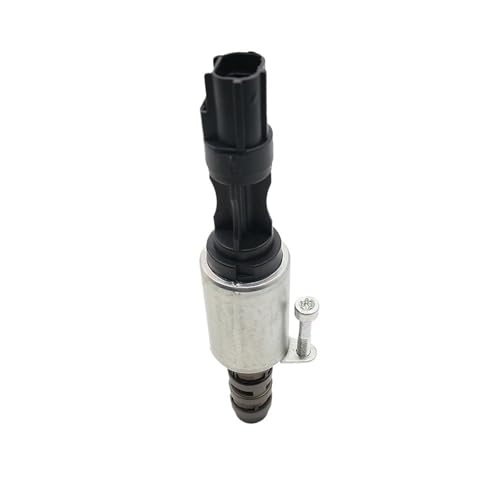 8L3Z-6M280-A VVT-Ölregelventil 3L3Z6M280EA 8L3Z-6M280-A 8L3Z-6M280-A VVT-Ölregelventil 3L3Z6M280EA 8L3Z-6M280-A von TYBOPHQJ