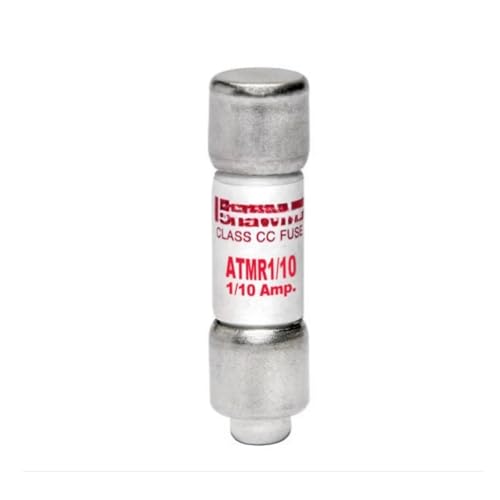 ATMR1-10 ATMR1-8 ATMR2-10 ATMR1-4 ATMR3-10 ATMR1-2 ATMR3-4 ATMR1 ATMR1-1-4 ATMR1-1-2 ATMR2 ATMR2-1-2 Sicherung(ATMR2-10) von TYBOPHQJ
