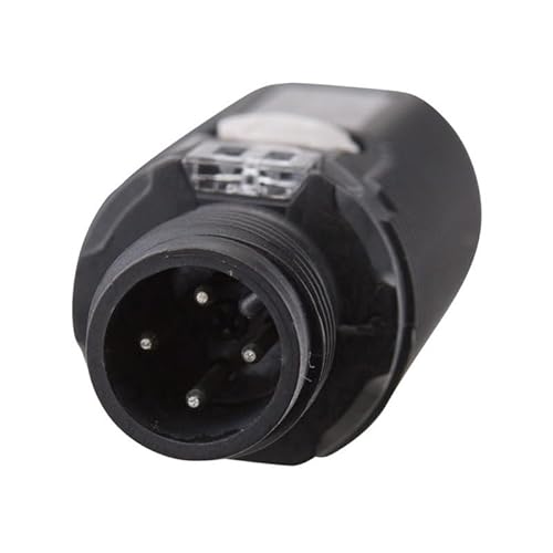 Diffuser Reflexionssensor E3FA-DN14 2M | von TYBOPHQJ
