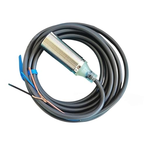 TYBOPHQJ Näherungssensor E2B-M30LN20-M1-B2 B1 E2B-M30KN20-WZ-C12M(E2B-M30KN20-WZ-C22M) von TYBOPHQJ
