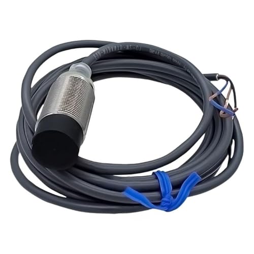 Näherungssensor E2B-M30LN30-WZ-B1 B2 E2B-M30LN30-M1-C2C1(E2B-M30LN30-WZ-B2) von TYBOPHQJ