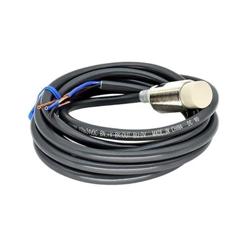 Näherungssensor E2E-X4MD1-Z X8MD1 X14MD2 X2MY2 X1R5Y1-Z(E2E-X10MY2-Z) von TYBOPHQJ