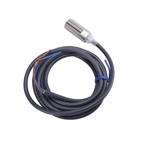 Näherungssensor E2EM-X8C1 2M X15C1 X2C1 X4C2 X15C1-1 X8C2-M1(E2EM-X15C1-M1) von TYBOPHQJ