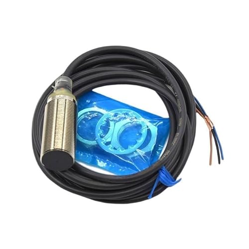 Optischer Sensor E2B-S08KS01-WP-B1 LS02 S08KS01-MC-C1 C2(E2B-S08KS01-MC-C2) von TYBOPHQJ