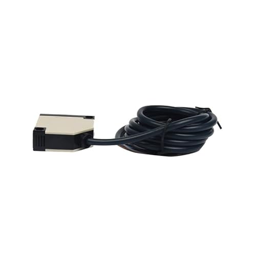 Reflektierender Plattensensor E3JM-R4M4T-G von | E3JM9006A von TYBOPHQJ