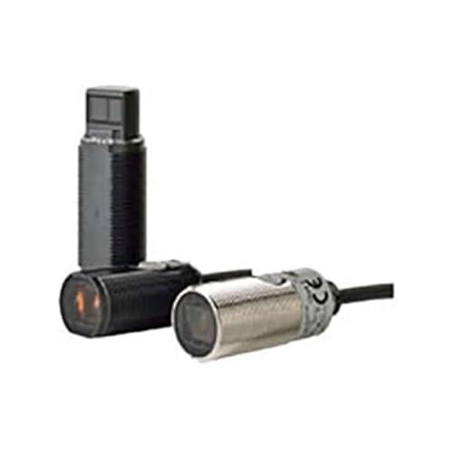 Reflektorplattensensor E3FA-RP11 2M | Reflektorplattensensor E3FA-RP11 2M | von TYBOPHQJ