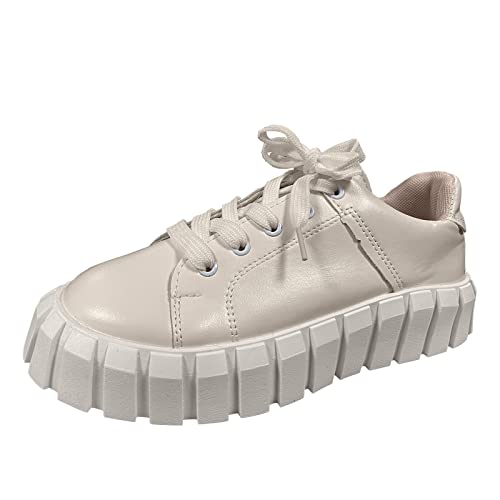 TYBOPHQJ 170M6571 170M6581 170M6586 170M6587 Spannungssicherungssockel(170M6571) von TYBOPHQJ