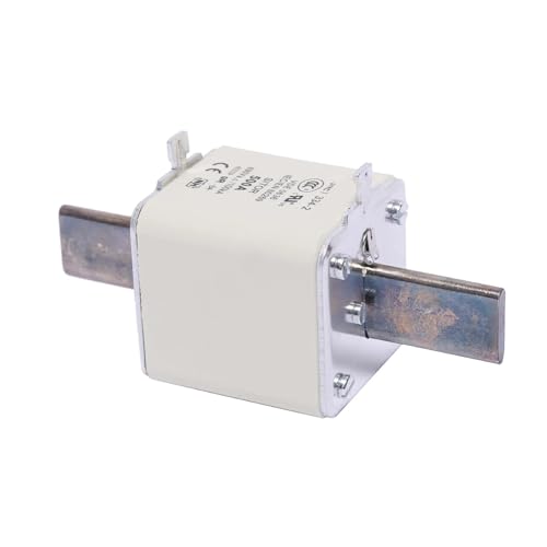 TYBOPHQJ 3NE1224-3 3NE1224-4 Schnelle Sicherung Schutz Basis Elektronische Komponenten(3NE1224-3) von TYBOPHQJ