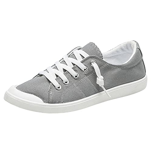 TYBOPHQJ A070UD33TTI1100 D300452 A070UD33TTI1250 E300453 A070UD33TTI1400 F300454 A065UD33TTI1500 F302064 Sicherung(A070UD33TTI1250) von TYBOPHQJ
