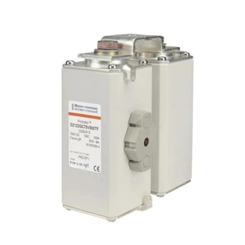 TYBOPHQJ D2122GC75V500TF Q090473 D2122GC75V630TF R090474 D2122GC75V800TF S090475 D2122GD75V900TF T220955 Sicherung(D2122GC75V500TF) von TYBOPHQJ