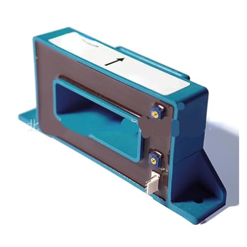 TYBOPHQJ HAX600-S Stromsensor Transformator Geschlossener Regelkreis 600A Offener Regelkreis TYBOPHQJ HAX600-S Stromsensor Transformator Geschlossener Regelkreis 600A Offener Regelkreis von TYBOPHQJ