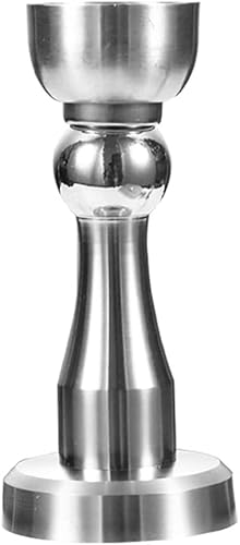 Türstopper Türstopper Türstopper aus gebürstetem Edelstahl, starker magnetischer geräuschloser Antikollisions-Türstopper, schwarz Türstopper Türstopper Türstopper aus gebürstetem Edelstahl, starker magnetischer geräuschloser Antikollisions-Türstopper, schwarz von TYBOPHQJ
