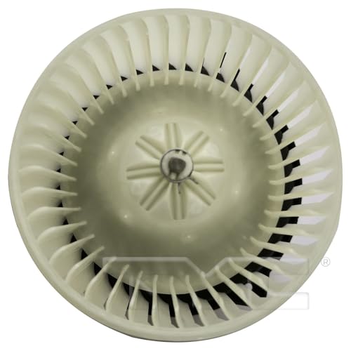 TYC Americas 19-24 MZ MZ-3 Gebläse-Assy TYC Americas 19-24 MZ MZ-3 Gebläse-Assy von TYC Americas