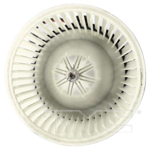 TYC Americas 21-24 CV TBLZR Gebläse Assy TYC Americas 21-24 CV TBLZR Gebläse Assy von TYC Americas