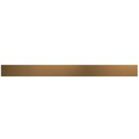 TYC - Alcadrain Roste - Rost für lineare Duschrinne 85 cm, Bronze antik DESIGN-850ANTIC von TYC