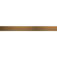 Alcadrain Roste - Gitterrost für lineare Bodenwanne 30 cm, Bronze antik DESIGN-300ANTIC von TYC