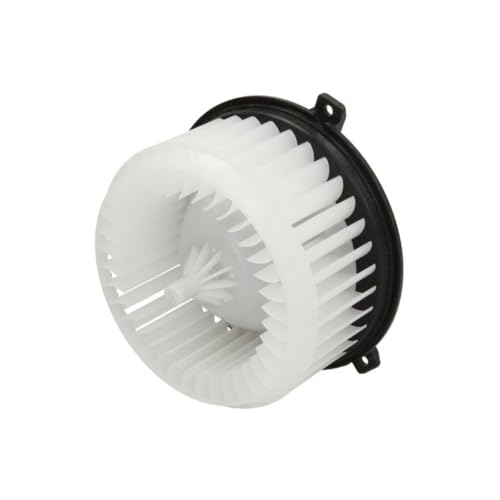 TYC Innenraumgebläse 525-0014 von TYC