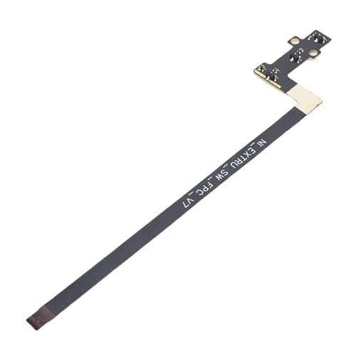 3D -Drucker -Feed Hall Board Hall Sensor Switch Board für A1 A1 Mini -Serie mit FPC Flexibler Kabelfilamenterkennungs -Extrudersensor von TYCIONG