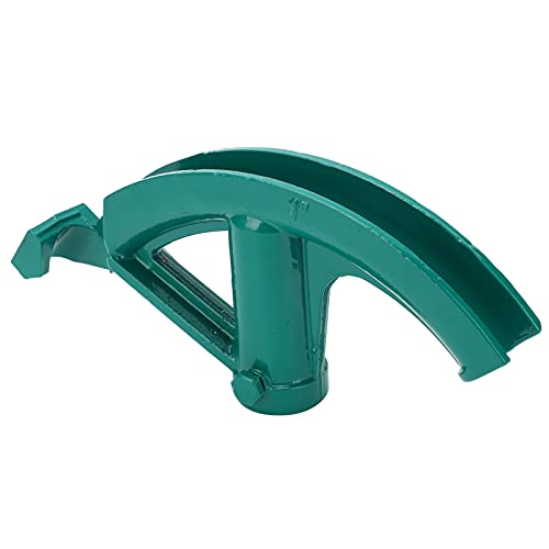 TYCIONG Rohr Bender Handrohr Biege Werkzeug Rohr Bender für 1 Zoll Außen Durchmesser Wasser Rohr Kupfer Aluminium Rohr mit 45# Stahl für Wasserkraft Installation Projekt TYCIONG Rohr Bender Handrohr Biege Werkzeug Rohr Bender für 1 Zoll Außen Durchmesser Wasser Rohr Kupfer Aluminium Rohr mit 45# Stahl für Wasserkraft Installation Projekt von TYCIONG