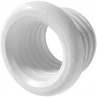 Reduzierlippendichtung 40/32 mm Reduzierlippendichtung 40/32 mm von TYCNER