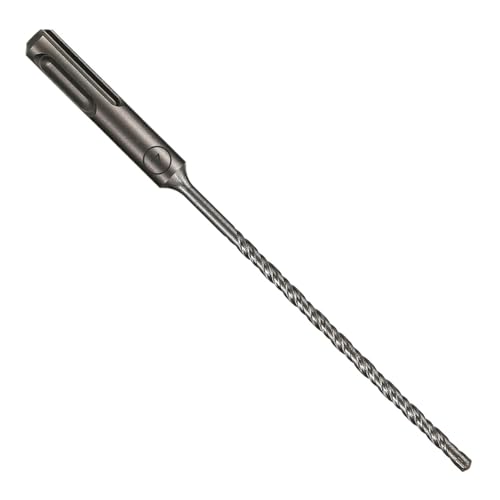 1 Stück Beton SDS Plus 5-16 Mm Bit Kreuzschneider Kopf Doppelter Schlangenhammer 160 Mm Wand Ziegelblock Elektrohammer Mauerwerk Bit(160mmX4mm) von TYDHGSE