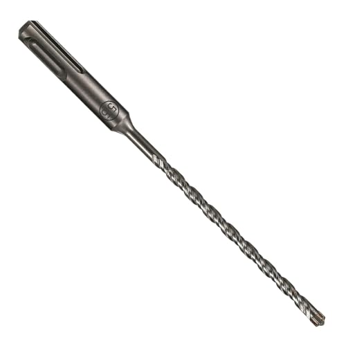1 Stück Beton SDS Plus 5-16 Mm Bit Kreuzschneider Kopf Doppelter Schlangenhammer 160 Mm Wand Ziegelblock Elektrohammer Mauerwerk Bit(160mmX5.5mm) von TYDHGSE