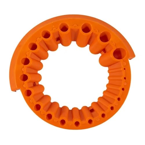 1 Stücke 2-13mm Bohrer Spitzer Grinder Multi-spezifikation Power Bohrer Schleifen Tragbare Bohrer Power Schleif Werkzeuge For Schleifen 1 Stücke 2-13mm Bohrer Spitzer Grinder Multi-spezifikation Power Bohrer Schleifen Tragbare Bohrer Power Schleif Werkzeuge For Schleifen von TYDHGSE