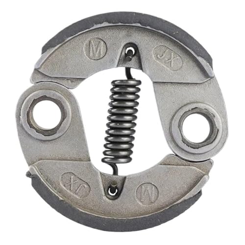 1 Stücke 40-5 Pinsel Cutter Kupplung Garten Werkzeuge Trimmer Kupplung 430 Rasenmäher Gras Trimmer Teile 1 Stücke 40-5 Pinsel Cutter Kupplung Garten Werkzeuge Trimmer Kupplung 430 Rasenmäher Gras Trimmer Teile von TYDHGSE