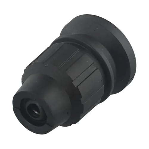 1 Stücke Bohrfutter For Rotary Hammer Bohrer TE1.TE5.TE6.TE7.TE14.TE15.TE18 Werkzeug Bohrfutter For Home Diy Werkzeuge Teile von TYDHGSE