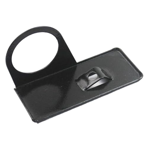 1 Stücke Hand Winkel Grinder Basis Balance Halterung Einstellbare Verdickt Stahl Halter Schneiden Maschine Basis Diy Holzbearbeitung Werkzeuge Schutz 1 Stücke Hand Winkel Grinder Basis Balance Halterung Einstellbare Verdickt Stahl Halter Schneiden Maschine Basis Diy Holzbearbeitung Werkzeuge Schutz von TYDHGSE