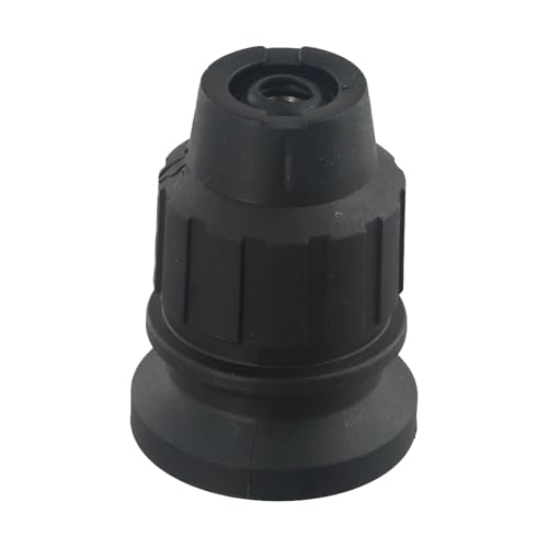 1pc Bohrfutter For Rotary Hammer Bohrer TE1.TE5.TE 6.TE7.TE14.TE 15.TE18 Werkzeug For Drehmaschine Elektrische Bohrer Zubehör von TYDHGSE