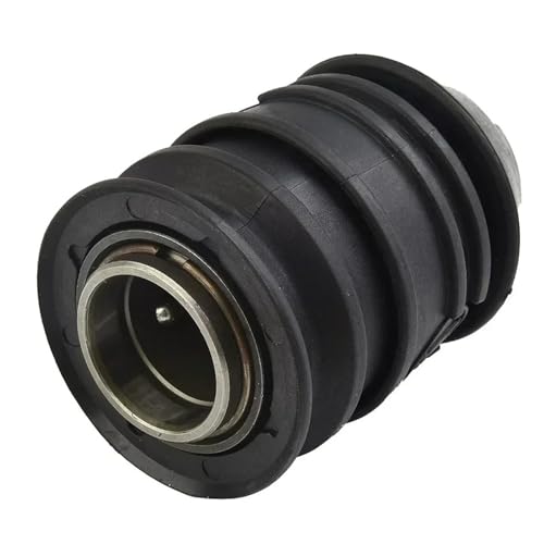 1pc Bohrfutter For TE16 TE30 TE40 TE35 Rotary Hammer Hause Power Tools Ersatz Bohrfutter Adapter 1pc Bohrfutter For TE16 TE30 TE40 TE35 Rotary Hammer Hause Power Tools Ersatz Bohrfutter Adapter von TYDHGSE