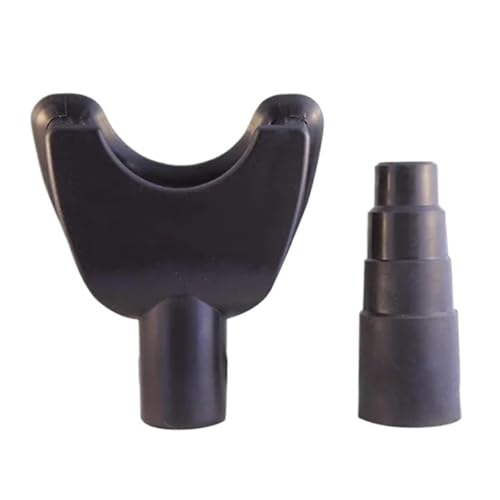 1pc Hände-Freies Staub Collector 8lbs For Alle Bohrer Staub Absaugung Collector Staubdicht Gerät von TYDHGSE