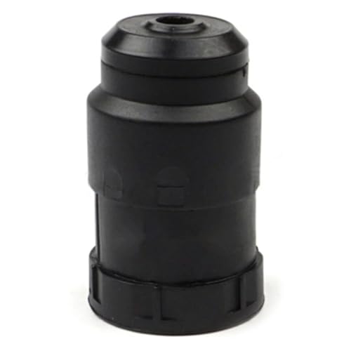 1pc SDS Bohrfutter Keyless Bohrfutter Ersetzen For HR2450FT HR2470FT HR2811FT HR2470 HR2450 Power Werkzeug Zubehör von TYDHGSE