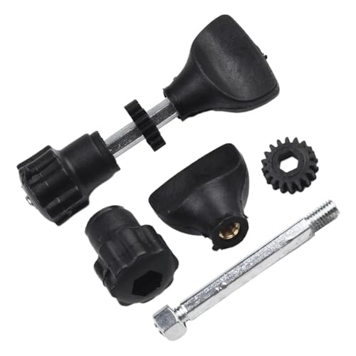 2 PCS Holz Router Basis Trimmen Fräsen Maschine Basis Elektrische Trimmer Maschine Basis Getriebe Schraube Power Werkzeuge Zubehör 2 PCS Holz Router Basis Trimmen Fräsen Maschine Basis Elektrische Trimmer Maschine Basis Getriebe Schraube Power Werkzeuge Zubehör von TYDHGSE