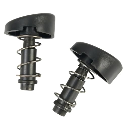 2 Set Lock-Taste For 9523NB Winkel Grinder Ersatz Lock-Taste Teile Power Werkzeug Zubehör von TYDHGSE