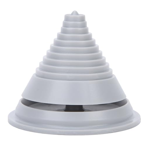 Blade Balancer Rasenmäher Zubehör Rasenmäher Blade Balancer Ersatzteile Blade Balancer Rasenmäher Zubehör Rasenmäher Blade Balancer Ersatzteile von TYDHGSE